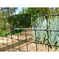 deer barrier plastic net with uv protected pp raw material reusable poultry farming cattle fence